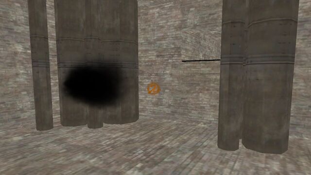 File:HL2betanether01.jpg