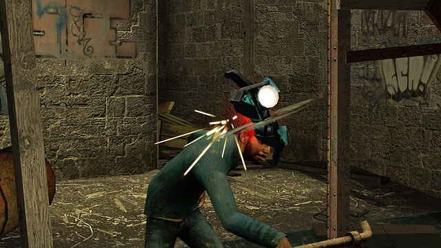 File:Matt hits.jpg