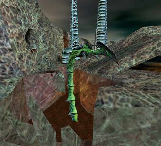 File:Tentacle Xen1.jpg
