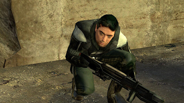 File:Barney sniper3.jpg