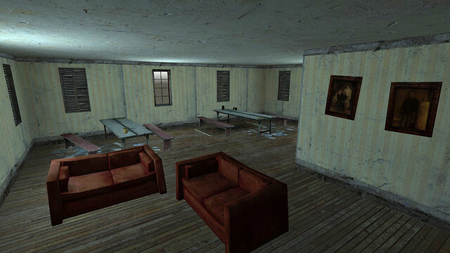 File:Nlo main building interior.jpg