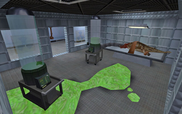 File:Dy lasers0029.jpg
