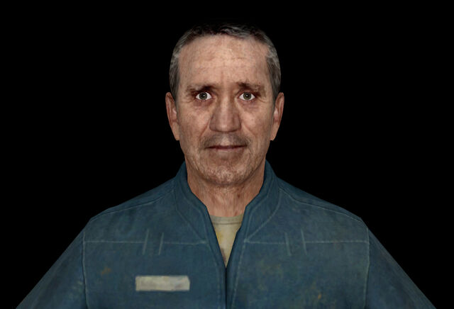 File:Male08.jpg