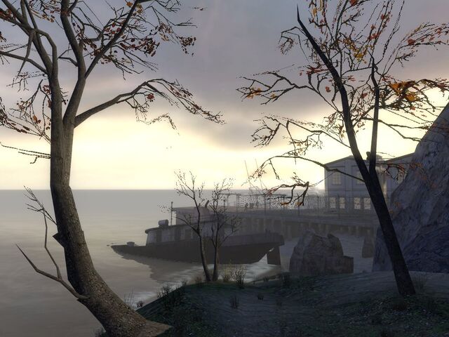 File:Minerva-Metastasis chapter1.jpg