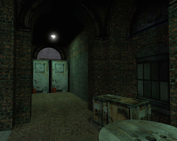File:City test03010.jpg