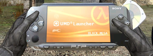 파일:Umd.png