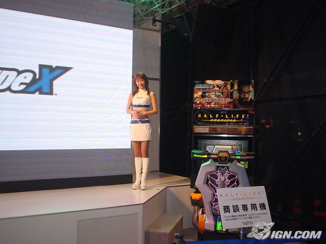 File:Half-life-2-survivor-girl.jpg