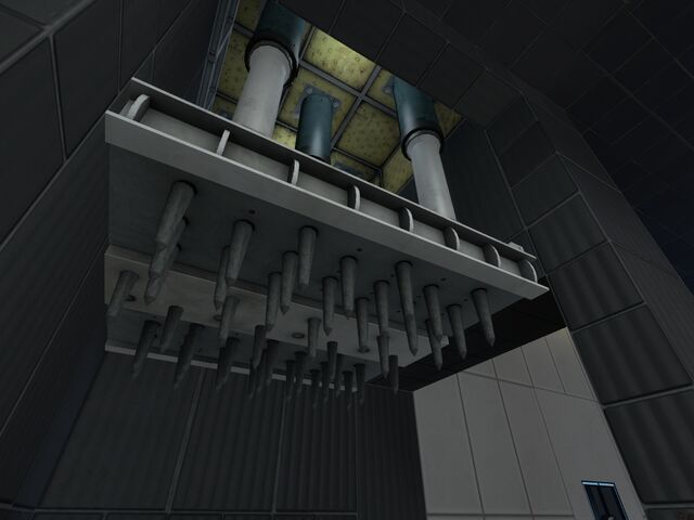File:Aperture crushers.jpg