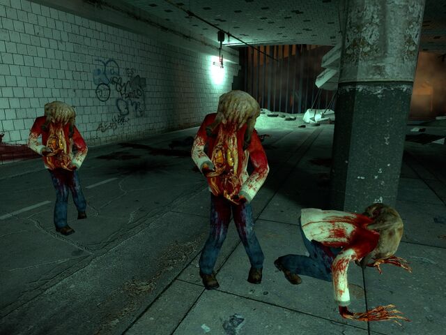 File:Ep1 zombies.jpg