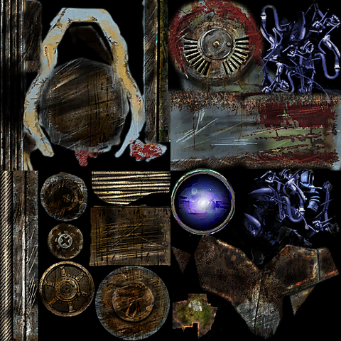 File:DogSheet5.png