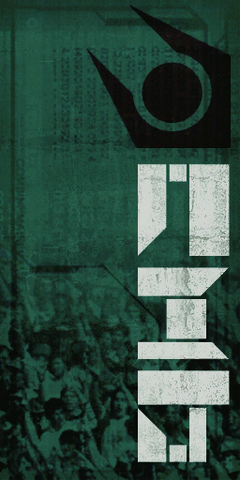File:Paperposter003a.png
