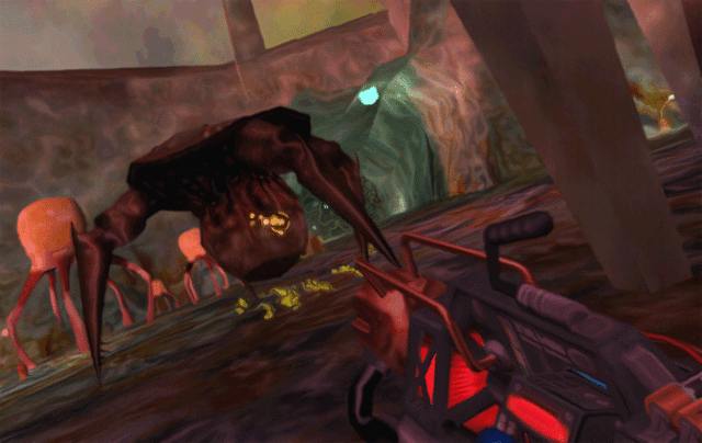 File:Gonarchs-Lair.gif