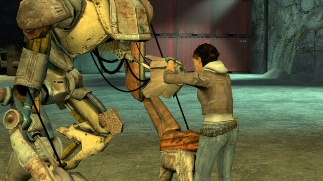File:Bme scrapyard.jpg