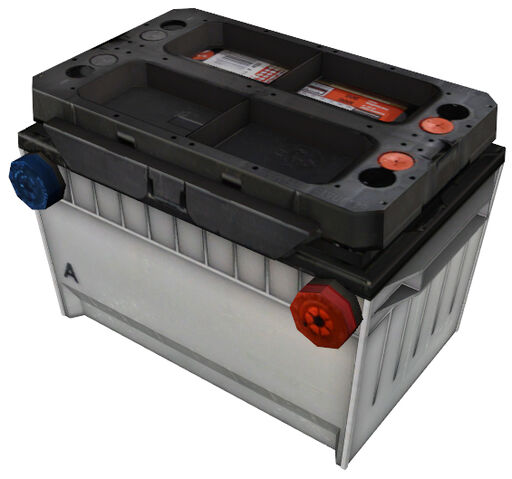 File:Car battery.jpg