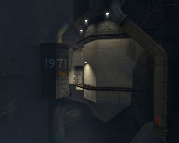 File:Portal2 2011-05-28 21-33-54-67.jpg