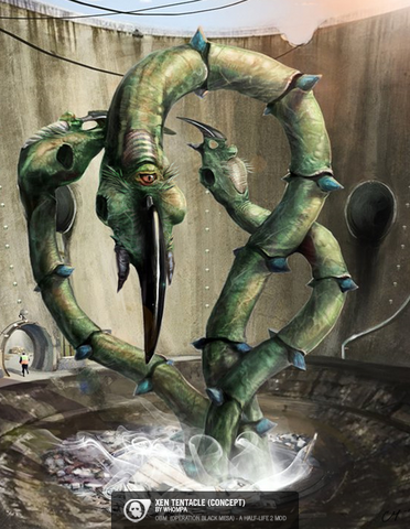 File:Tentacle.png