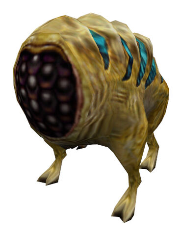 File:Houndeye HD.jpg