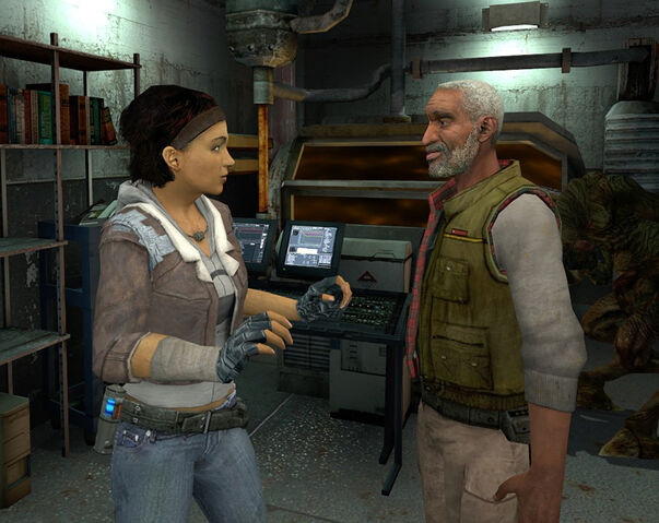 File:Eli-alyx-vance.jpg