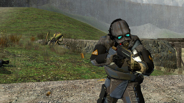 File:Soldier antlion.jpg