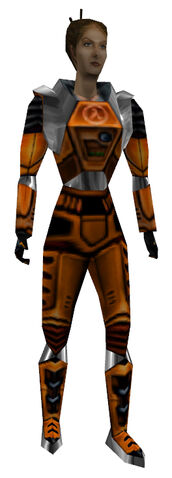 File:Gina player.jpg