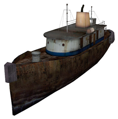 File:Tugboat1.jpg