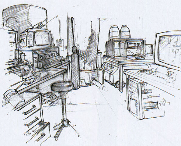 File:Lab stuff2.jpg