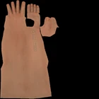 Portalgun viewmodel arm texture.jpg (1.06 MB) Portalgun viewmodel arm texture