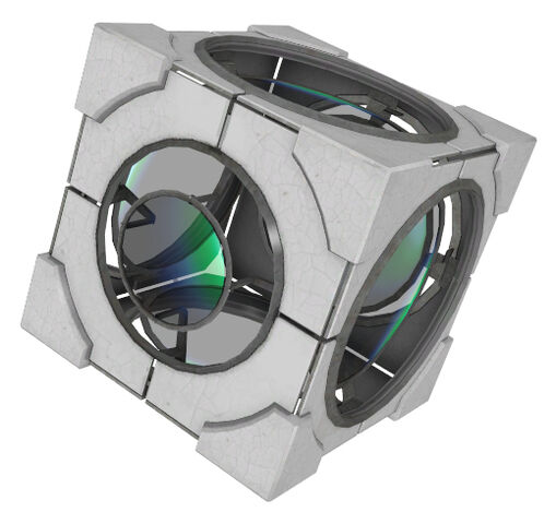 File:Pivot cube.jpg