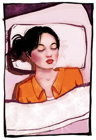 File:Chell cryosleep.jpg
