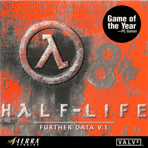 File:Further Data cover.jpg
