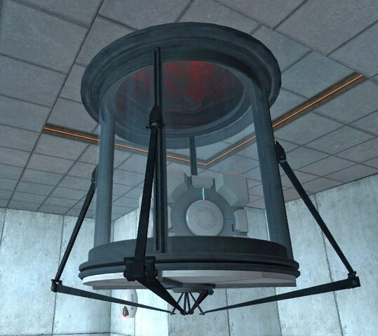 File:Apparatus Vent.jpg