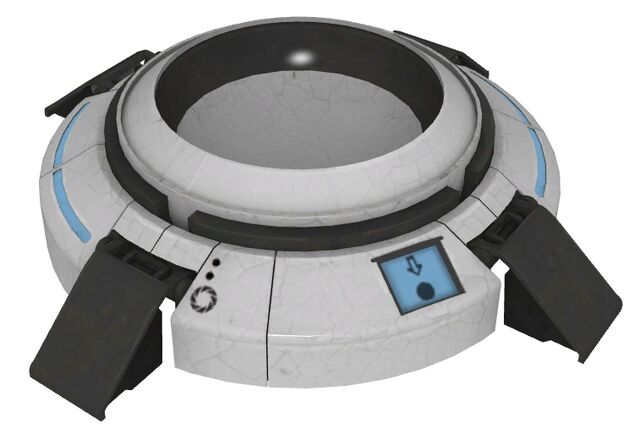 File:Ball button.jpg