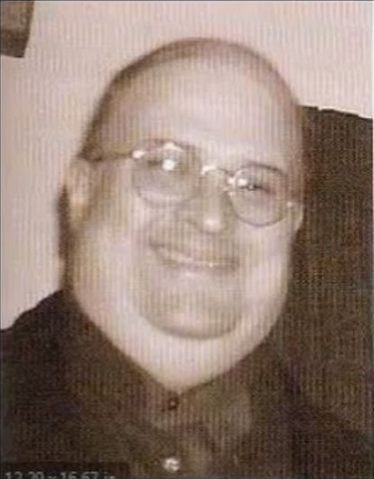 File:Harrysrobinsraising.png