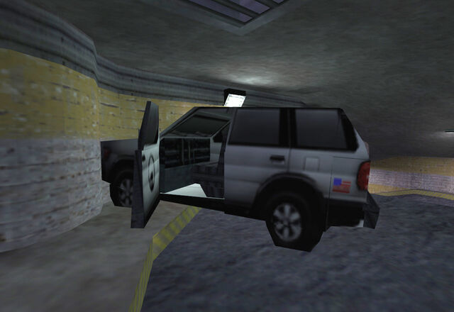 File:Suv open.jpg