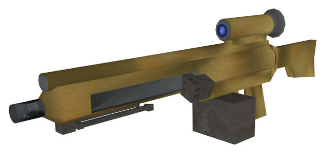 File:HMG1.jpg