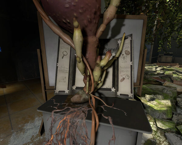 File:Chell project Portal 2.jpg