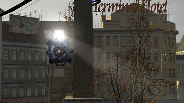 File:Scanner light1.jpg