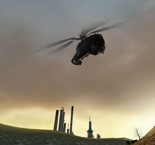 File:Hunterchoppermine.jpg