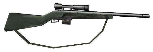 File:M40A1.jpg