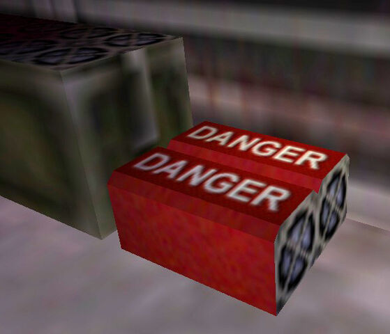 File:Dynamite BS.jpg