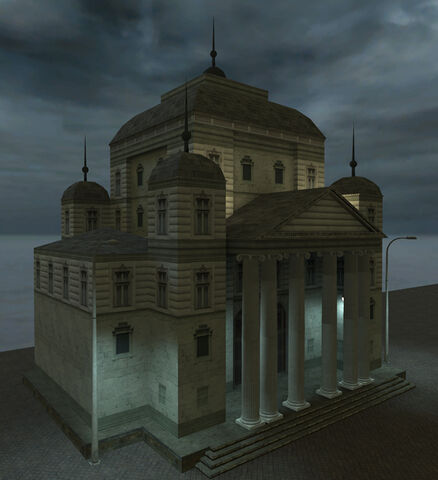 File:Prefab government4.jpg