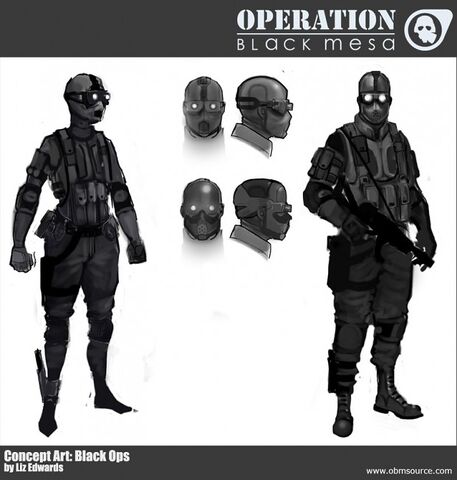 File:Blackops.jpg