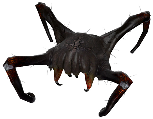 Plik:Headcrab Poison.png