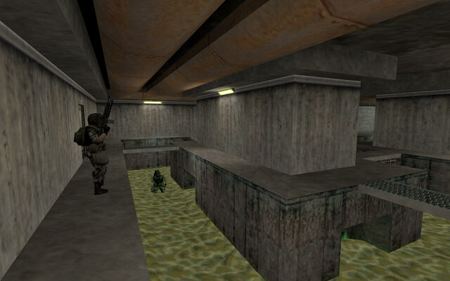 File:Dy focus0001.jpg