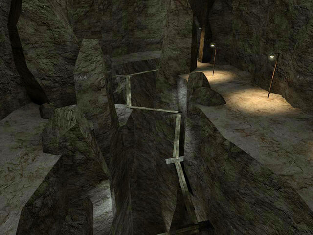 File:Cave early1.jpg