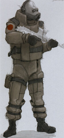 File:Soldier01.jpg