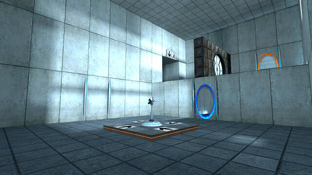 File:Testchmb02.jpg