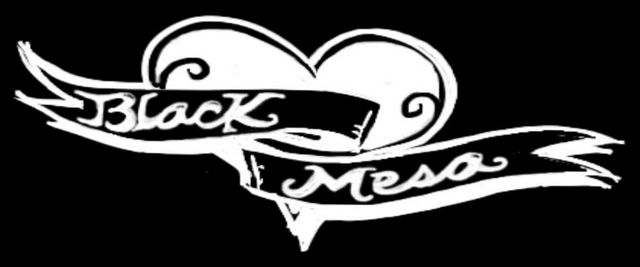 File:BMTattoo.png