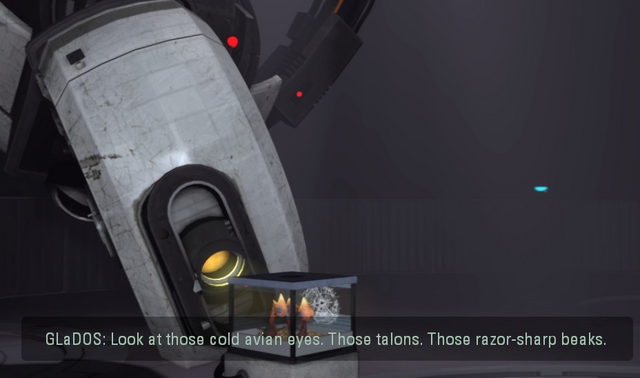 File:Chubs7.png