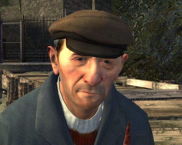 File:The Fisherman.jpg